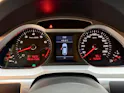 Audi A6 Avant 3.0 V6 TFSI quattro T-Tronic