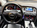 Audi A6 Avant 3.0 V6 TFSI quattro T-Tronic
