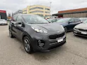 Kia Sportage 2.0 CRDi Style