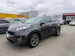 Kia Sportage 2.0 CRDi Style