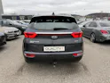 Kia Sportage 2.0 CRDi Style