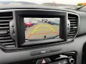 Kia Sportage 2.0 CRDi Style