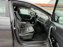 Kia Sportage 2.0 CRDi Style