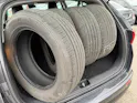 Kia Sportage 2.0 CRDi Style