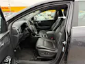 Kia Sportage 2.0 CRDi Style