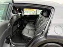Kia Sportage 2.0 CRDi Style