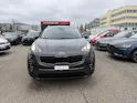 Kia Sportage 2.0 CRDi Style