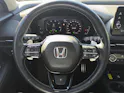 Honda ZR-V 2.0 i-MMD Advance