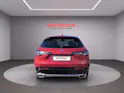 Honda ZR-V 2.0 i-MMD Advance
