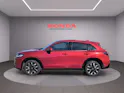Honda ZR-V 2.0 i-MMD Advance