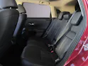 Honda ZR-V 2.0 i-MMD Advance