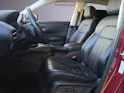 Honda ZR-V 2.0 i-MMD Advance