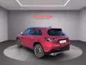 Honda ZR-V 2.0 i-MMD Advance