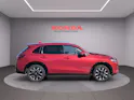 Honda ZR-V 2.0 i-MMD Advance