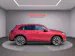 Honda ZR-V 2.0 i-MMD Advance
