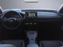 Honda ZR-V 2.0 i-MMD Advance