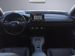 Honda ZR-V 2.0 i-MMD Advance