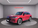 Honda ZR-V 2.0 i-MMD Advance