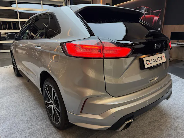 Ford Edge 2.0 EcoBlue 238 ST-Line