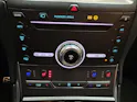 Ford Edge 2.0 EcoBlue 238 ST-Line