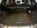 Ford Edge 2.0 EcoBlue 238 ST-Line