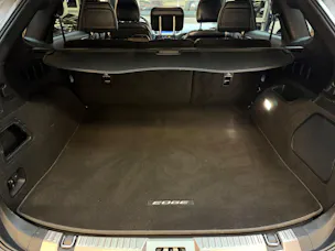 Ford Edge 2.0 EcoBlue 238 ST-Line
