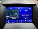 Ford Edge 2.0 EcoBlue 238 ST-Line
