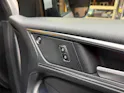 Ford Edge 2.0 EcoBlue 238 ST-Line