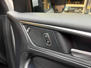 Ford Edge 2.0 EcoBlue 238 ST-Line