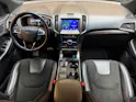Ford Edge 2.0 EcoBlue 238 ST-Line