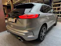 Ford Edge 2.0 EcoBlue 238 ST-Line