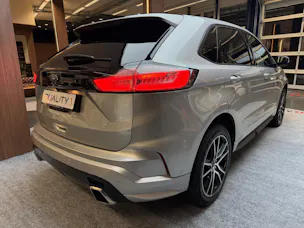Ford Edge 2.0 EcoBlue 238 ST-Line