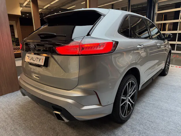 Ford Edge 2.0 EcoBlue 238 ST-Line