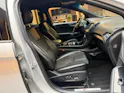 Ford Edge 2.0 EcoBlue 238 ST-Line