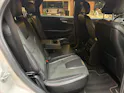Ford Edge 2.0 EcoBlue 238 ST-Line