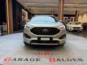Ford Edge 2.0 EcoBlue 238 ST-Line