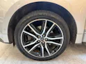 Ford Edge 2.0 EcoBlue 238 ST-Line