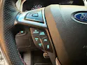 Ford Edge 2.0 EcoBlue 238 ST-Line