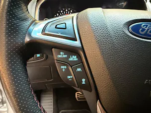 Ford Edge 2.0 EcoBlue 238 ST-Line