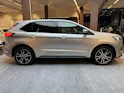 Ford Edge 2.0 EcoBlue 238 ST-Line