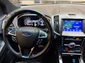Ford Edge 2.0 EcoBlue 238 ST-Line