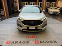 Ford Edge 2.0 EcoBlue 238 ST-Line