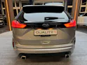 Ford Edge 2.0 EcoBlue 238 ST-Line