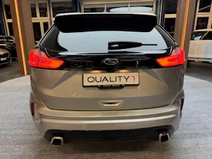 Ford Edge 2.0 EcoBlue 238 ST-Line