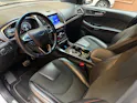 Ford Edge 2.0 EcoBlue 238 ST-Line