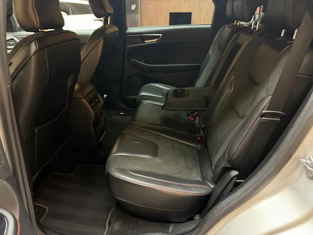 Ford Edge 2.0 EcoBlue 238 ST-Line