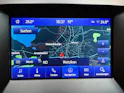 Ford Edge 2.0 EcoBlue 238 ST-Line