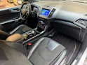 Ford Edge 2.0 EcoBlue 238 ST-Line