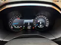 Ford Edge 2.0 EcoBlue 238 ST-Line