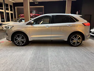 Ford Edge 2.0 EcoBlue 238 ST-Line